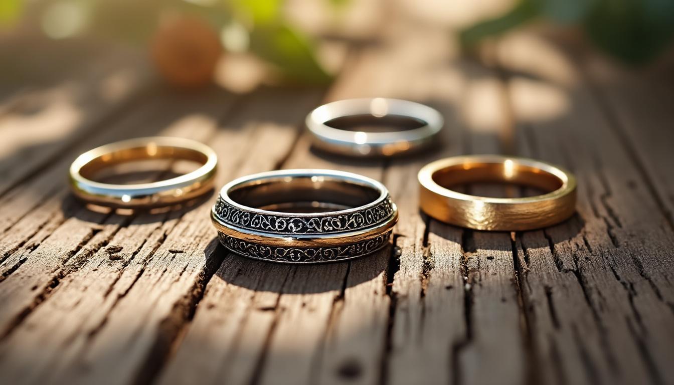 découvrez les différences clés entre un joaillier et un bijoutier, leurs compétences, leurs métiers et comment choisir le bon professionnel pour vos bijoux.