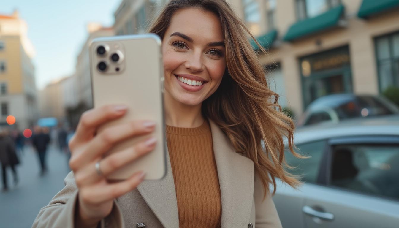 découvrez quels sacs à main allient style et résistance pour accompagner efficacement une vie active au quotidien.