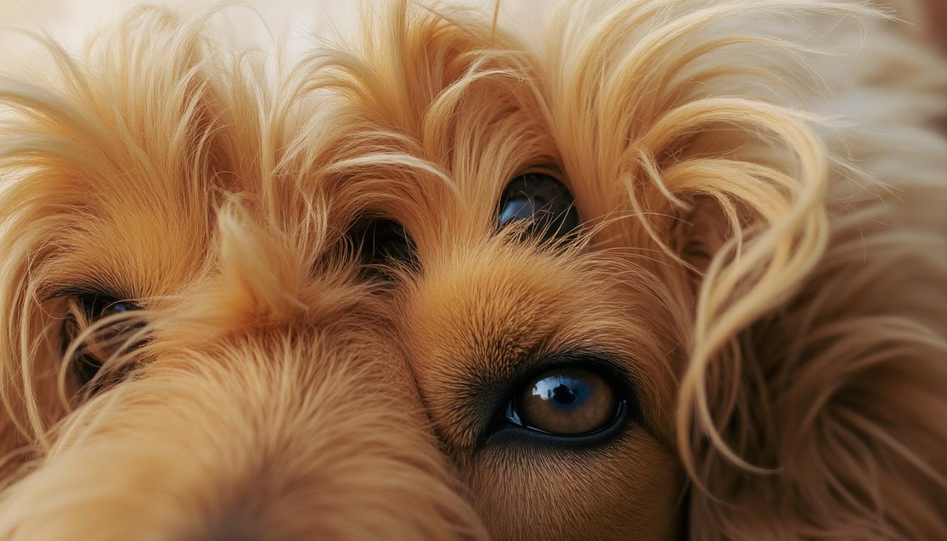 découvrez les essentiels pour débuter en onglerie : équipements, produits et conseils pour lancer votre activité avec succès.