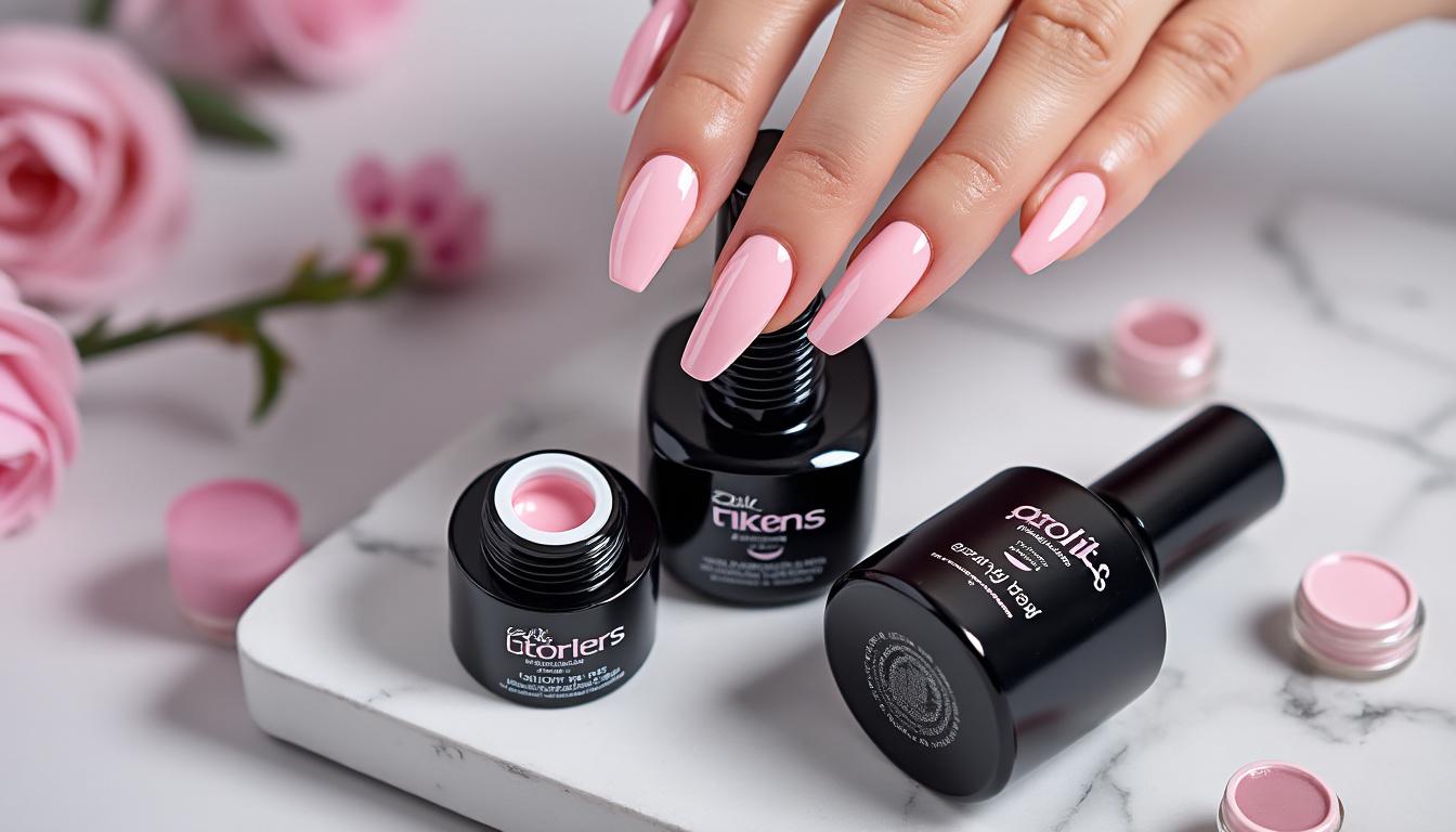 découvrez les indispensables pour bien débuter en onglerie : outils, produits et conseils essentiels pour réussir vos premiers pas dans l'art des ongles.