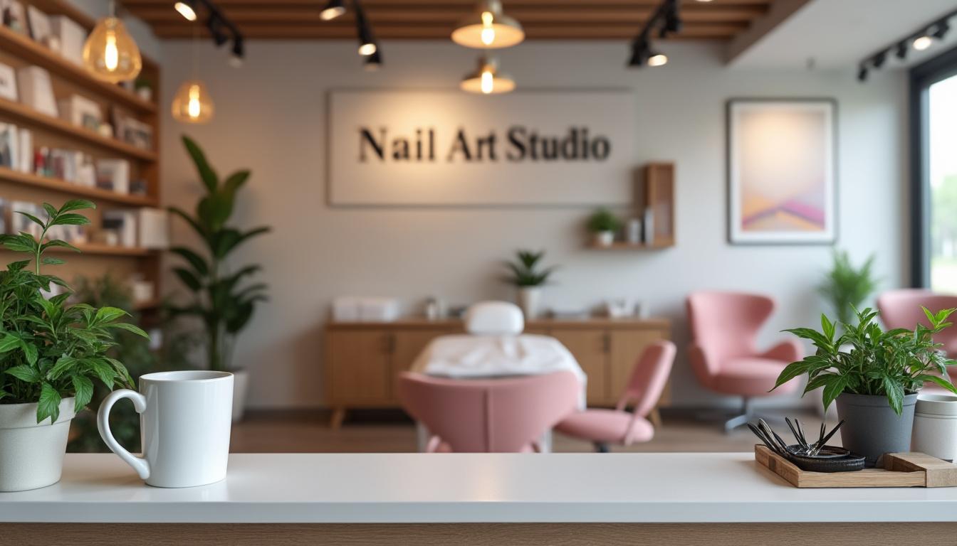 découvrez les indispensables pour bien débuter en onglerie : matériel, produits et conseils essentiels pour réussir vos premières poses d'ongles.