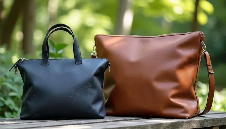 Matériau Renfort Pour Sacs En Similicuir – 150x40,5 Cm, épaisseur 0,6 Mm | Doublure Rigide DIY, Fabrication Sacs à Main