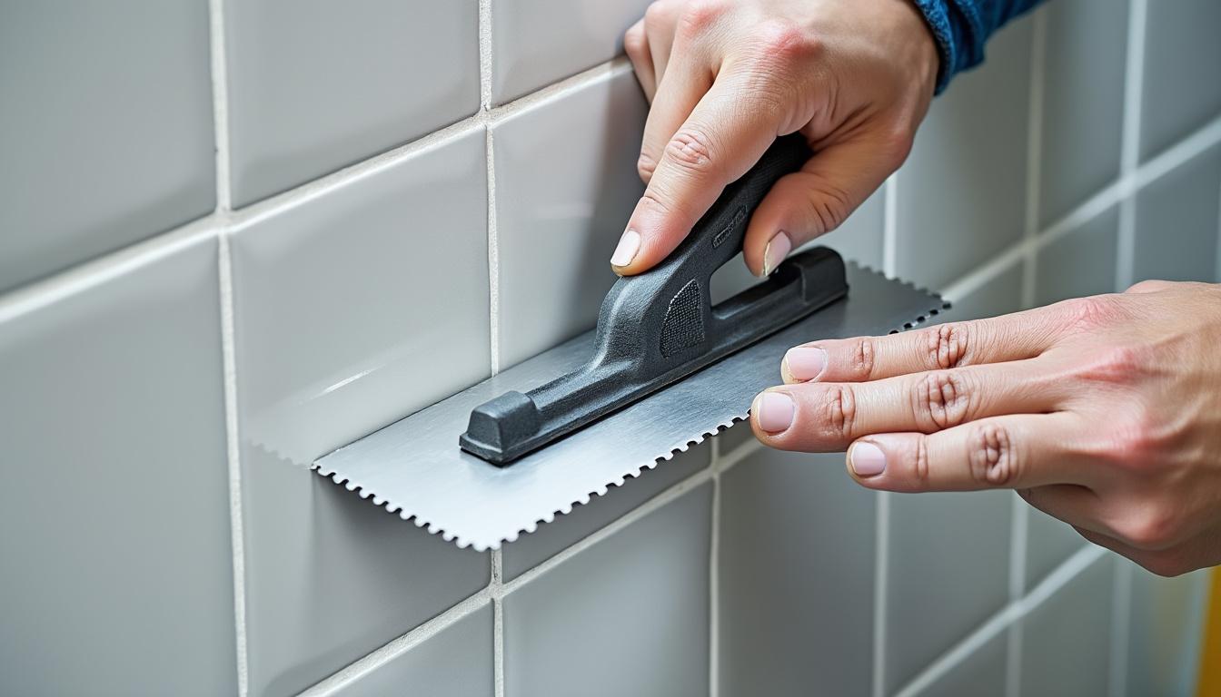 découvrez des astuces efficaces pour éviter que la couche de construction en gel devienne trop épaisse et garantir un résultat professionnel et durable.