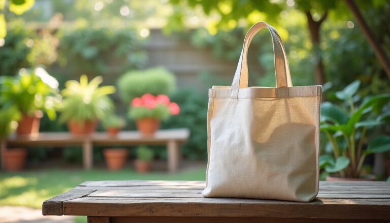 découvrez si remplir un sac est nécessaire pour qu'il conserve sa forme et apprenez les astuces pour bien entretenir vos sacs.