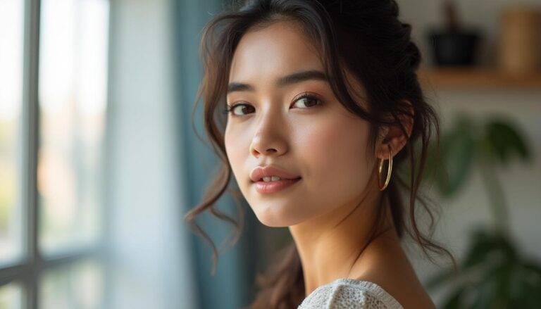 découvrez si porter des boucles d'oreilles tous les jours présente des risques pour la santé et comment en prendre soin au quotidien pour éviter les infections et irritations.