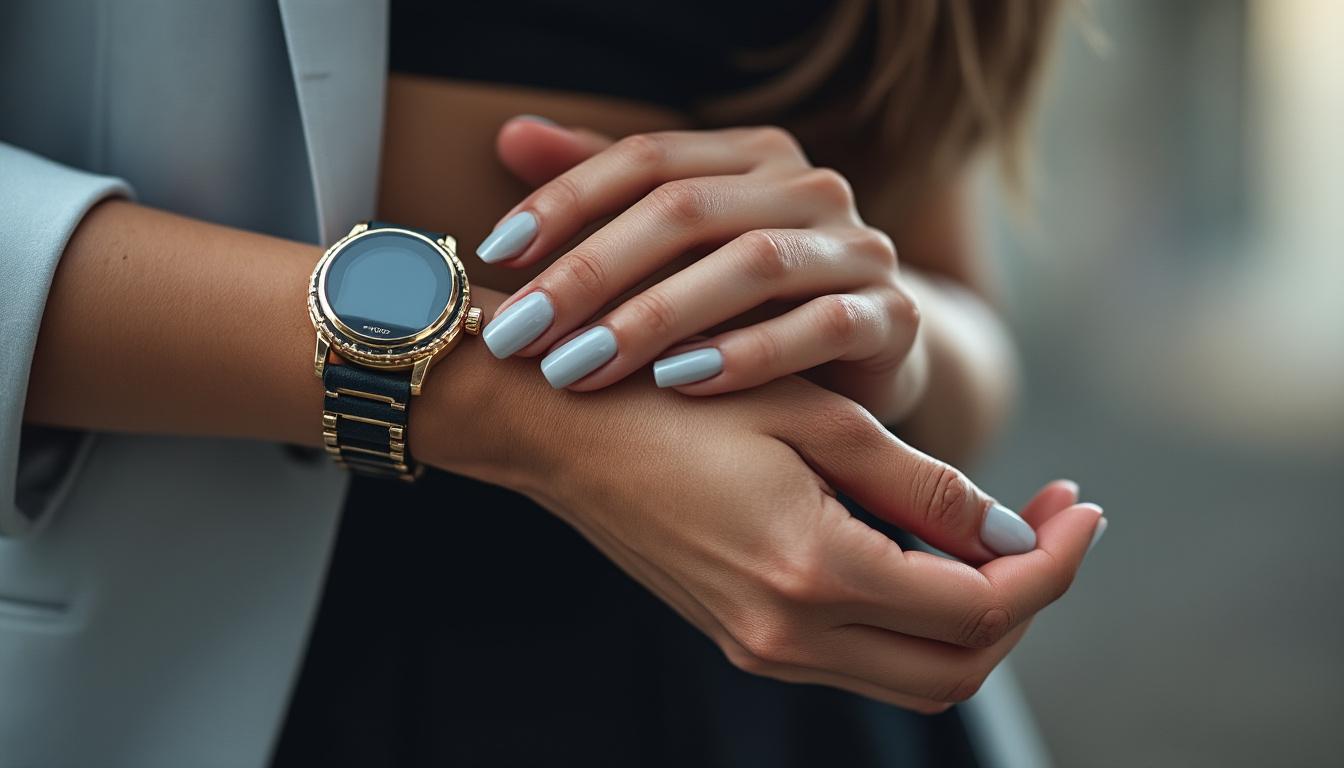 découvrez pourquoi certains bijoux peuvent causer des réactions cutanées, les causes courantes d'allergies et comment choisir des bijoux hypoallergéniques pour protéger votre peau.