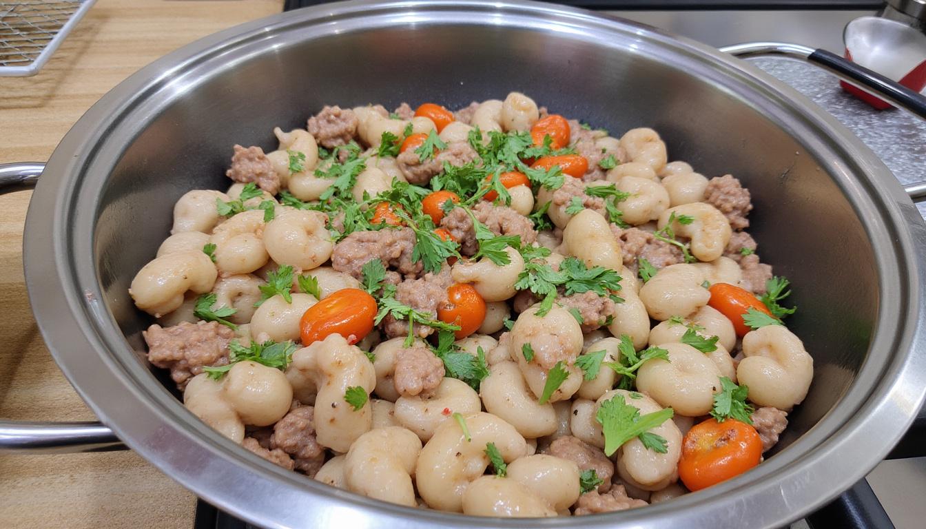 découvrez pourquoi certains bijoux peuvent provoquer des réactions cutanées et comment les éviter pour porter vos accessoires en toute sécurité.