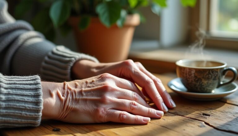 découvrez pourquoi les anses se détendent avec le temps, les mécanismes naturels en jeu et comment prévenir ce phénomène pour préserver leur efficacité.