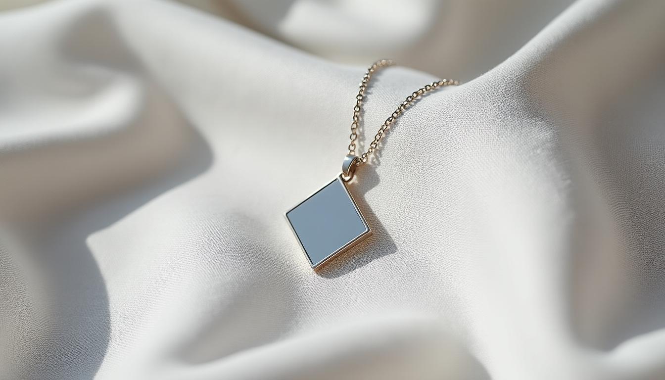 découvrez quels bijoux sont les plus résistants pour un usage quotidien et choisissez des pièces durables qui conservent leur éclat au fil du temps.