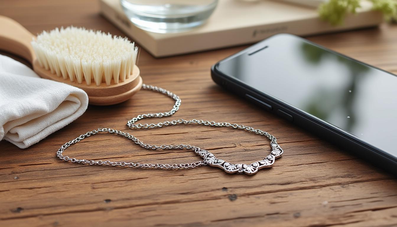 découvrez quels bijoux sont les plus résistants pour un usage quotidien et comment choisir des pièces durables qui conservent leur éclat au fil du temps.