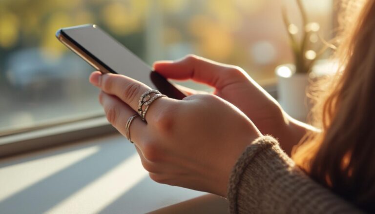 découvrez ce qu'est un bijou symbolique, sa signification profonde et comment il peut représenter des émotions, des valeurs ou des moments importants dans votre vie.