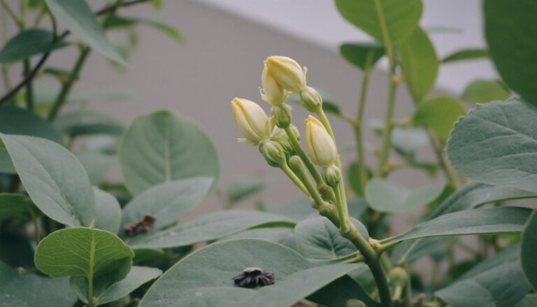 découvrez si le port du sac à main peut réellement causer des tensions cervicales et comment prévenir ces douleurs au quotidien.
