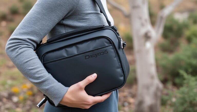 découvrez les avantages et inconvénients du sac à main et du sac cabas pour choisir celui qui convient le mieux à votre quotidien.